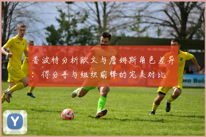 香波特分析欧文与詹姆斯角色差异：得分手与组织前锋的完美对比